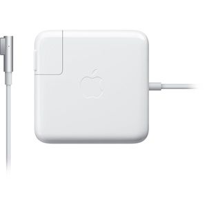 Apple 60w MagSafe power adapter for MacBook